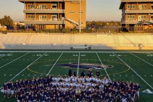 West Park High School Football: A Thriving Program Best Schools in America: Top Public & Private Options West Park High School Football: A Thriving Program | Best Schools in America: Top Public & Private Options