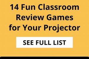 Top Fun Review Games for High School Students Best Schools in America: Top Public & Private Options Top Fun Review Games for High School Students | Best Schools in America: Top Public & Private Options