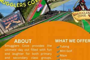 Top 10 Best Companies for School Tours 2024 Best Schools in America: Top Public & Private Options Top 10 Best Companies for School Tours 2024 | Best Schools in America: Top Public & Private Options