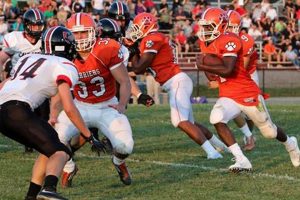 Go Terriers! William Byrd HS Football News & Scores Best Schools in America: Top Public & Private Options Go Terriers! William Byrd HS Football News & Scores | Best Schools in America: Top Public & Private Options