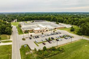 Top Elementary Schools in Smyrna, TN Best Schools in America: Top Public & Private Options Top Elementary Schools in Smyrna, TN | Best Schools in America: Top Public & Private Options