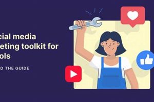 Top Social Media Marketing Schools: 2024 Guide Best Schools in America: Top Public & Private Options Top Social Media Marketing Schools: 2024 Guide | Best Schools in America: Top Public & Private Options