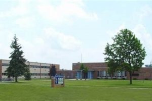 Best Middle Schools in Marysville, WA Best Schools in America: Top Public & Private Options Best Middle Schools in Marysville, WA | Best Schools in America: Top Public & Private Options