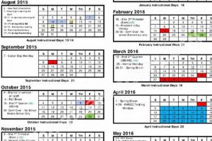 Official Rio Rancho Public Schools Calendar 2023-24 Best Schools in America: Top Public & Private Options Official Rio Rancho Public Schools Calendar 2023-24 | Best Schools in America: Top Public & Private Options