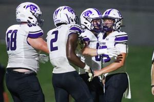 Ridge Point High School Football Best Schools in America: Top Public & Private Options Ridge Point High School Football | Best Schools in America: Top Public & Private Options