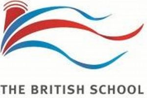 Top-Rated Best Schools in Alexandria, VA Best Schools in America: Top Public & Private Options Top-Rated Best Schools in Alexandria, VA | Best Schools in America: Top Public & Private Options