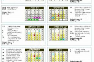 2023-24 New Kent County Schools Calendar & Dates Best Schools in America: Top Public & Private Options 2023-24 New Kent County Schools Calendar & Dates | Best Schools in America: Top Public & Private Options