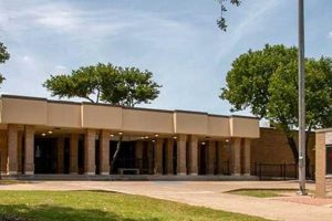 Top-Rated Sellers Middle School: A Guide Best Schools in America: Top Public & Private Options Top-Rated Sellers Middle School: A Guide | Best Schools in America: Top Public & Private Options