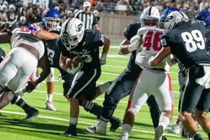Permian High School Football: Latest Scores & Updates Best Schools in America: Top Public & Private Options Permian High School Football: Latest Scores & Updates | Best Schools in America: Top Public & Private Options