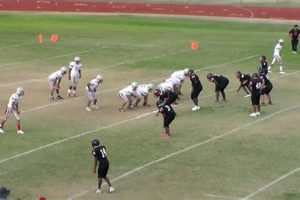 Top Wagner High School Football Team & Season Best Schools in America: Top Public & Private Options Top Wagner High School Football Team & Season | Best Schools in America: Top Public & Private Options