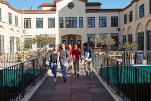Top Private Schools in San Francisco 2024 Best Schools in America: Top Public & Private Options Top Private Schools in San Francisco 2024 | Best Schools in America: Top Public & Private Options