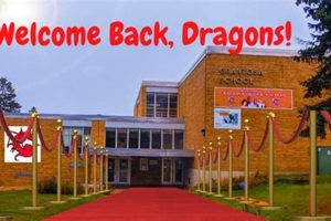 Best Grantosa Drive Elementary School Reviews & Ratings Best Schools in America: Top Public & Private Options Best Grantosa Drive Elementary School Reviews & Ratings | Best Schools in America: Top Public & Private Options