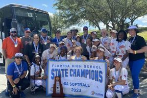Go Bartow High School Softball! Yellow Jackets Pride Best Schools in America: Top Public & Private Options Go Bartow High School Softball! Yellow Jackets Pride | Best Schools in America: Top Public & Private Options