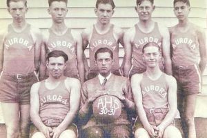 Best Aurora High School Basketball Teams Best Schools in America: Top Public & Private Options Best Aurora High School Basketball Teams | Best Schools in America: Top Public & Private Options
