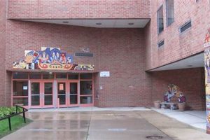 Top Elementary Schools in Greeley, CO Best Schools in America: Top Public & Private Options Top Elementary Schools in Greeley, CO | Best Schools in America: Top Public & Private Options