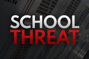 Marion County School Threat: Staying Safe & Informed Best Schools in America: Top Public & Private Options Marion County School Threat: Staying Safe & Informed | Best Schools in America: Top Public & Private Options