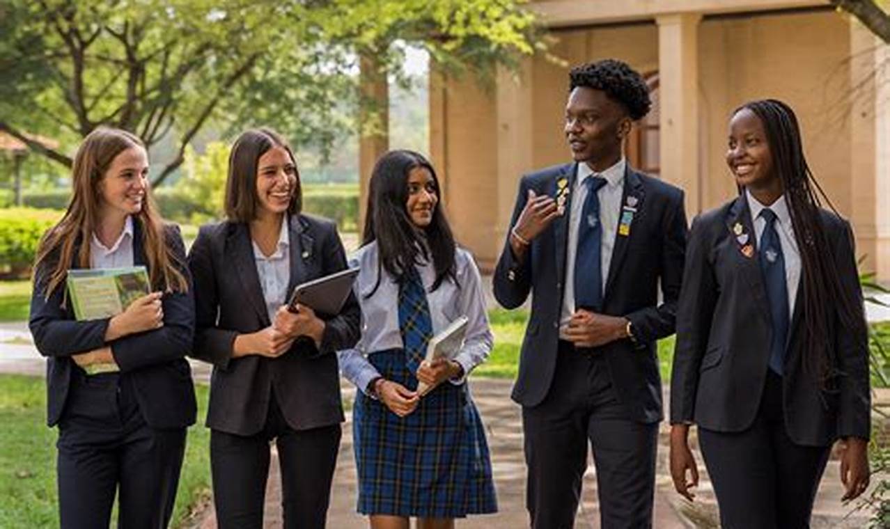 Top Best Private Schools in the Nation: A Guide Best Schools in America: Top Public & Private Options Top Best Private Schools in the Nation: A Guide | Best Schools in America: Top Public & Private Options