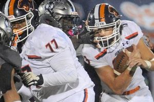 Oswego High School Football: 2023 Schedule & Tickets Best Schools in America: Top Public & Private Options Oswego High School Football: 2023 Schedule & Tickets | Best Schools in America: Top Public & Private Options