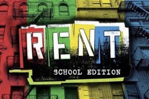 Rent: High School Edition - A Guide Best Schools in America: Top Public & Private Options Rent: High School Edition - A Guide | Best Schools in America: Top Public & Private Options