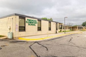 Top Elementary Schools in Rochester, MN 2024 Best Schools in America: Top Public & Private Options Top Elementary Schools in Rochester, MN 2024 | Best Schools in America: Top Public & Private Options