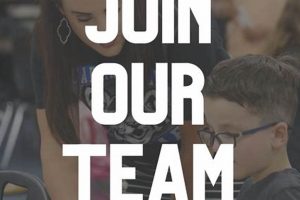Now Hiring! Lawton Public Schools Jobs Available Best Schools in America: Top Public & Private Options Now Hiring! Lawton Public Schools Jobs Available | Best Schools in America: Top Public & Private Options