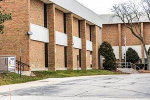 Top Cudahy Middle School: A Guide Best Schools in America: Top Public & Private Options Top Cudahy Middle School: A Guide | Best Schools in America: Top Public & Private Options