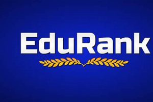 Top Finance Schools in Florida: 2024 Guide Best Schools in America: Top Public & Private Options Top Finance Schools in Florida: 2024 Guide | Best Schools in America: Top Public & Private Options