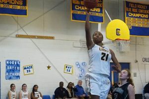 Carlisle HS Basketball: Team News & Schedule Best Schools in America: Top Public & Private Options Carlisle HS Basketball: Team News & Schedule | Best Schools in America: Top Public & Private Options