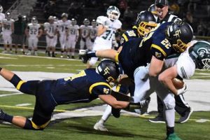 East Fairmont High School Football: Home of the Bees Best Schools in America: Top Public & Private Options East Fairmont High School Football: Home of the Bees | Best Schools in America: Top Public & Private Options
