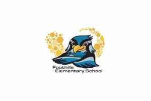 2024 Foothills Elementary School Calendar & Key Dates Best Schools in America: Top Public & Private Options 2024 Foothills Elementary School Calendar & Key Dates | Best Schools in America: Top Public & Private Options