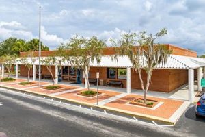 Discover Thomas E. Weightman Middle School: A Parent's Guide Best Schools in America: Top Public & Private Options Discover Thomas E. Weightman Middle School: A Parent's Guide | Best Schools in America: Top Public & Private Options