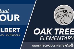 Oak Tree Elementary School Best Schools in America: Top Public & Private Options Oak Tree Elementary School | Best Schools in America: Top Public & Private Options