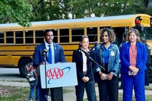 Newport News Public Schools Employment Best Schools in America: Top Public & Private Options Newport News Public Schools Employment | Best Schools in America: Top Public & Private Options
