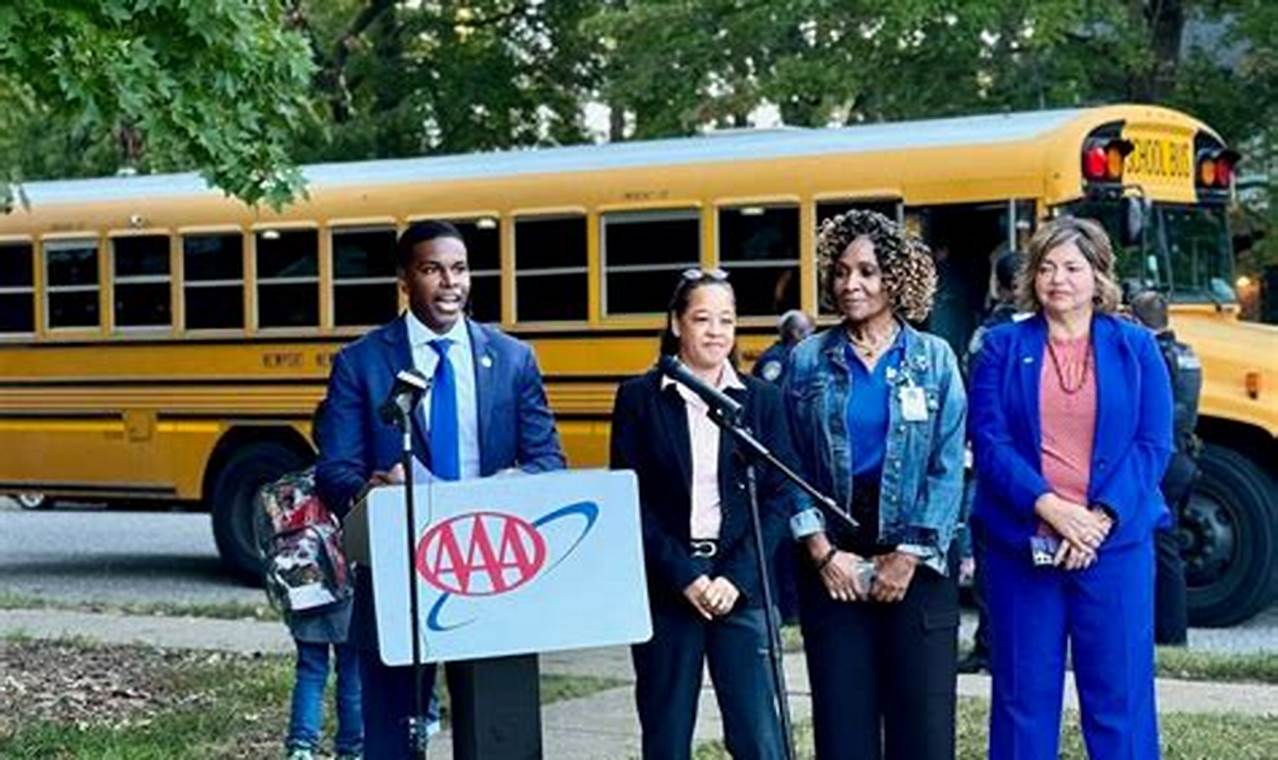 Newport News Public Schools Employment Best Schools in America: Top Public & Private Options Newport News Public Schools Employment | Best Schools in America: Top Public & Private Options