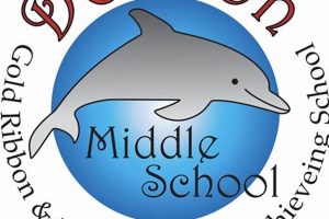 Dodson Middle School: A Parent's Guide Best Schools in America: Top Public & Private Options Dodson Middle School: A Parent's Guide | Best Schools in America: Top Public & Private Options