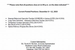Pendleton County Schools KY Employment Opportunities Best Schools in America: Top Public & Private Options Pendleton County Schools KY Employment Opportunities | Best Schools in America: Top Public & Private Options