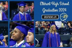Elkhart High School Prom 2024 Best Schools in America: Top Public & Private Options Elkhart High School Prom 2024 | Best Schools in America: Top Public & Private Options