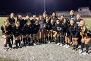 Verrado HS Football: Team, Scores & More Best Schools in America: Top Public & Private Options Verrado HS Football: Team, Scores & More | Best Schools in America: Top Public & Private Options