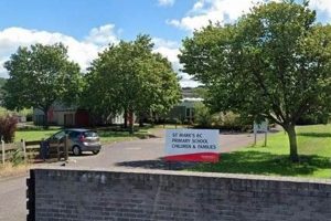 Top 10 Best Primary Schools in Edinburgh 2024 Best Schools in America: Top Public & Private Options Top 10 Best Primary Schools in Edinburgh 2024 | Best Schools in America: Top Public & Private Options