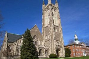 Top US Schools for History Undergrad Degrees 2024 Best Schools in America: Top Public & Private Options Top US Schools for History Undergrad Degrees 2024 | Best Schools in America: Top Public & Private Options
