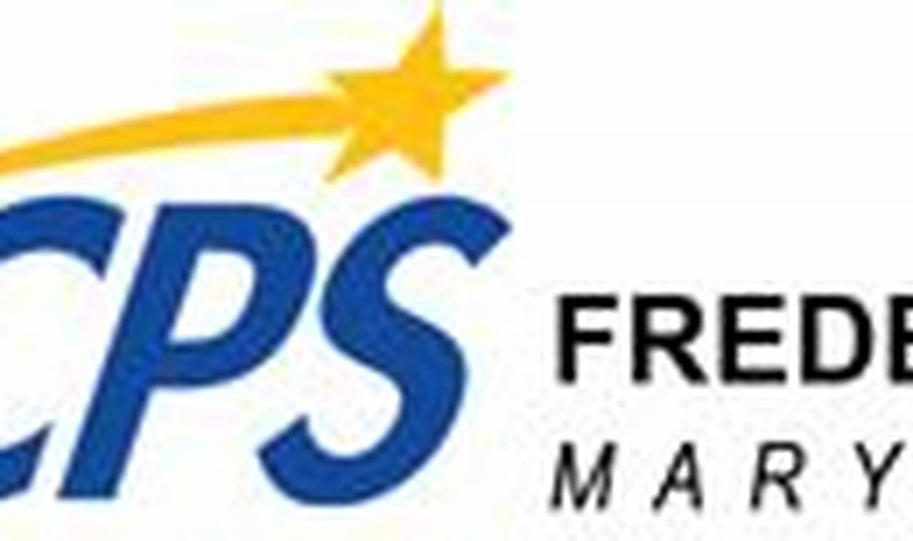 Top Frederick County Charter Schools: A Guide Best Schools in America: Top Public & Private Options Top Frederick County Charter Schools: A Guide | Best Schools in America: Top Public & Private Options