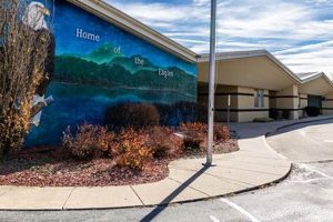 Bradleyville Elementary School Po Box 20 Bradleyville Mo 65614 Best Schools in America: Top Public & Private Options Bradleyville Elementary School Po Box 20 Bradleyville Mo 65614 | Best Schools in America: Top Public & Private Options