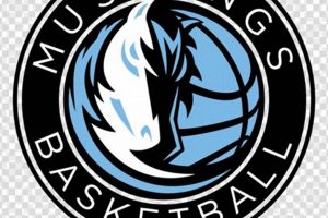 Top-Rated Mavericks High School: A Guide Best Schools in America: Top Public & Private Options Top-Rated Mavericks High School: A Guide | Best Schools in America: Top Public & Private Options
