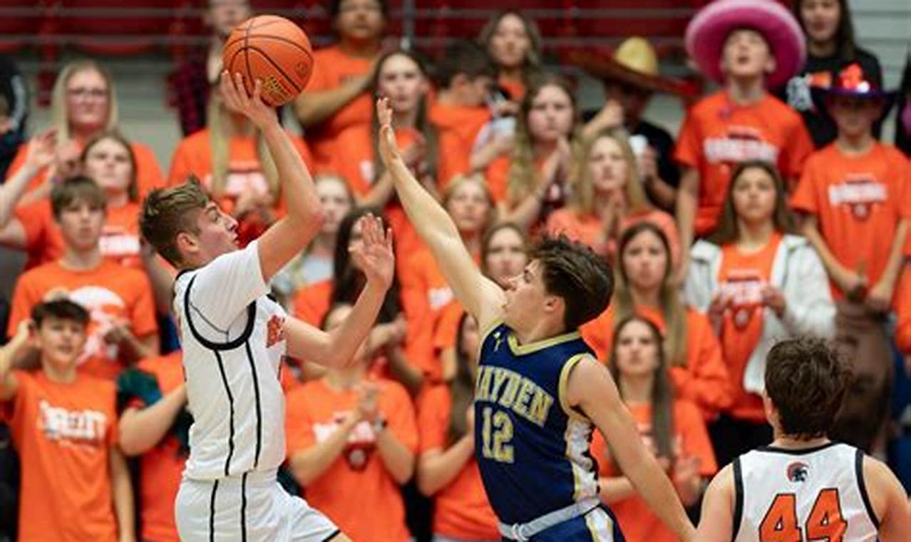 Kansas HS State Basketball 2024 Champs! Best Schools in America: Top Public & Private Options Kansas HS State Basketball 2024 Champs! | Best Schools in America: Top Public & Private Options