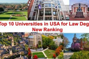 Top Ranked Law Schools Near You in 2024 Best Schools in America: Top Public & Private Options Top Ranked Law Schools Near You in 2024 | Best Schools in America: Top Public & Private Options