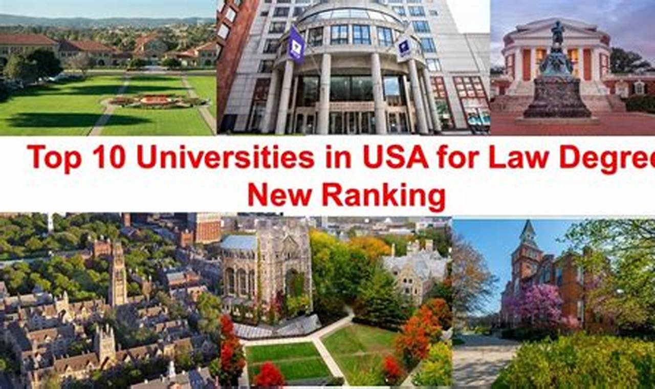 Top Ranked Law Schools Near You in 2024 Best Schools in America: Top Public & Private Options Top Ranked Law Schools Near You in 2024 | Best Schools in America: Top Public & Private Options