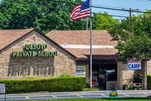 Top Private Schools in DeSoto County, MS Best Schools in America: Top Public & Private Options Top Private Schools in DeSoto County, MS | Best Schools in America: Top Public & Private Options