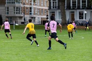 Top Westminster Schools Football Teams Best Schools in America: Top Public & Private Options Top Westminster Schools Football Teams | Best Schools in America: Top Public & Private Options