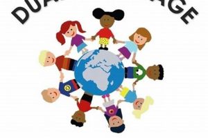 Best Dual Language Elementary Schools Near You Best Schools in America: Top Public & Private Options Best Dual Language Elementary Schools Near You | Best Schools in America: Top Public & Private Options