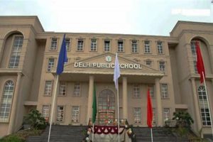 Top 10 Best Gurgaon Schools (2024) Best Schools in America: Top Public & Private Options Top 10 Best Gurgaon Schools (2024) | Best Schools in America: Top Public & Private Options